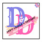 Deb's Doodle & Designs logo