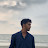 @nandakrishnanv4026 Avatar