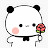 @gonia24