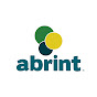 AbrintOficial logo
