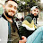 @magsahin619