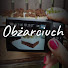AuP_lMFsKlo-channel-avatar-Obżarciuch