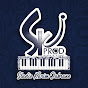 Skj AudioVisuel logo