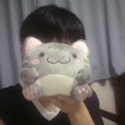 バウムクーヘン