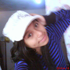 Vatik Alfaro