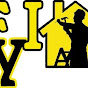 FixItUrselfDummy