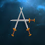 Archon logo