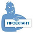 0WFGbrhn-Dw-channel-avatar-videoproektant