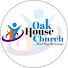 BNN0J9t3mIU-channel-avatar-Oak House Church