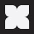 C49LMdI1CQA-channel-avatar-XLR8R