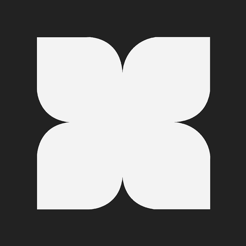XLR8R icon