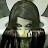 @gracieloufreebush88 Avatar
