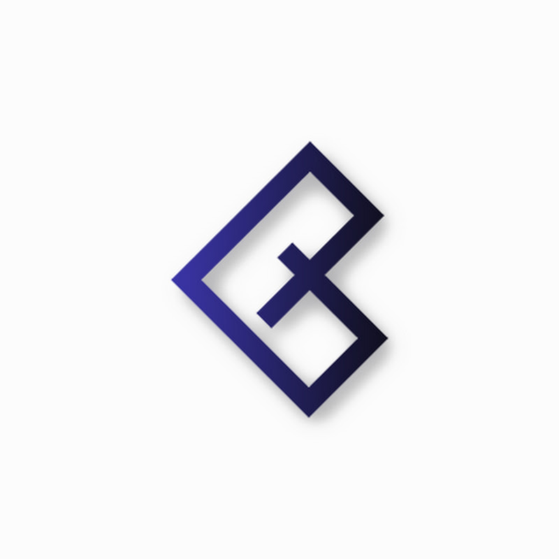 CedCommerce