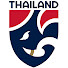 v97Mx6Tp_Nk-channel-avatar-CheerThai