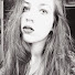 9LWyVVOWMwo-channel-avatar-LittleMix videos