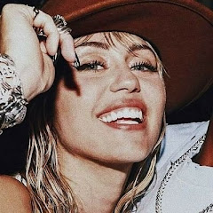 Miley Cyrus México