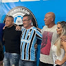 Автор