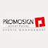 fOmNuZNPssg-channel-avatar-promosign