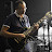 @victorcleto8637's avatar