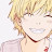 @eternaloblivion1760's avatar