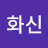 @기화신-h3w