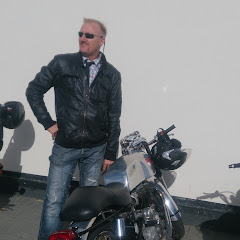 NarrowboatWill net worth