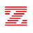 @GamingBizzness Avatar