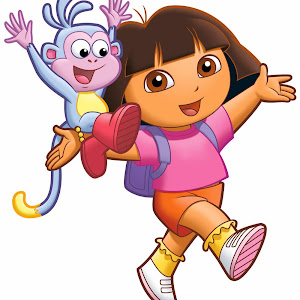 UCe5vRt4TFBABBMKhJvQOjgw YouTube channel image