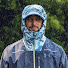 sXoyR5jOITE-channel-avatar-Justin Lucas