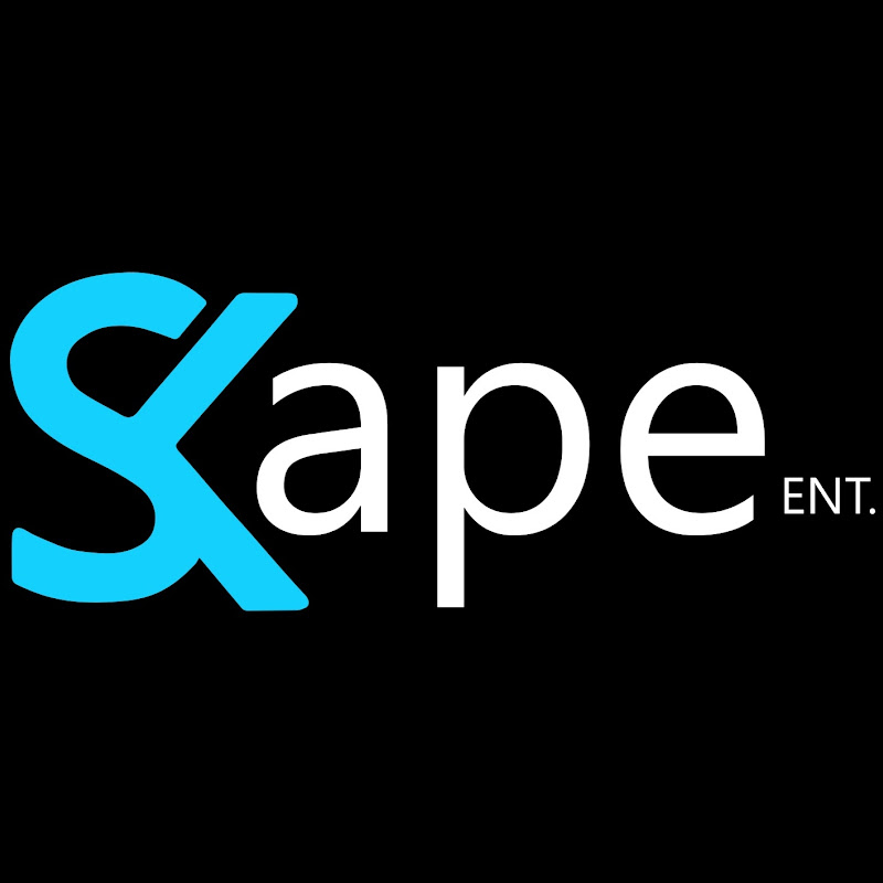 Skape Ent.