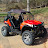 @GluefactoryOffroad
