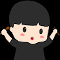 [준준먹방]JunJunMukbang