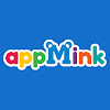 What could appMink buy with $1.4 million?
