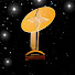 Qm3haQU2oCk-channel-avatar-Maico Records