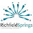 Richfield Springs Community Center