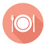 S_wwwq59ADU-channel-avatar-savurosTV