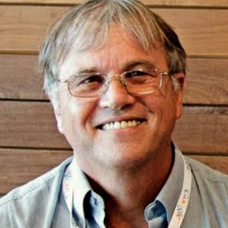 Eduardo Lina