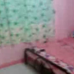 jerieves051476
