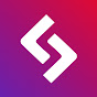 SitePoint logo