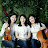 trio K