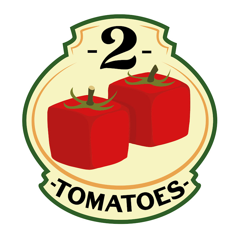 2Tomatoes Games