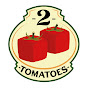 2Tomatoes Games
