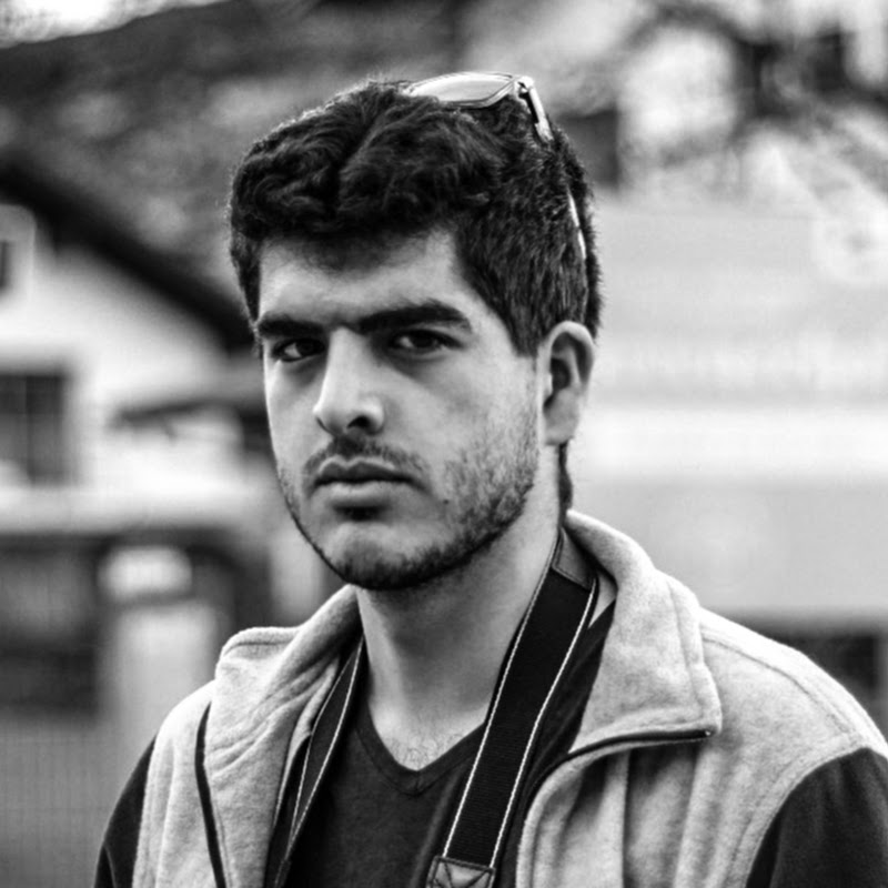 Channel Avatar