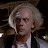 Doc Brown