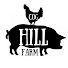 0ZXA8l-8dk0-channel-avatar-Cog Hill Family Farm