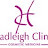 TheHadleighClinic