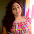 GqoRtxAsQNc-channel-avatar-Shaqeh Movsisian