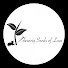 z-LUK8bex1A-channel-avatar-Sewing Seeds Of Love