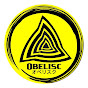 Obelisc logo