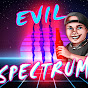 EvilSpectrum3